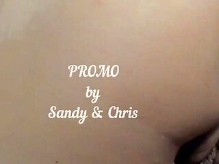 Making Blowjob for Channing's Dick