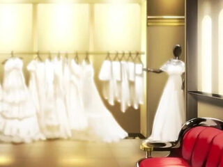 V-lover Game All Scenes Part 2