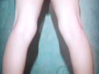 Very Hot Cute Asian Country Girl