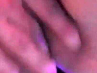 Anime Cosplay Asian Couple Orgasm