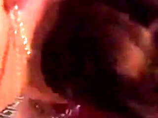 Deepthroat activities with some anal fuck