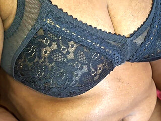 Hot Stepmom New Super Hot homemade