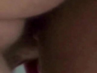 Office Sluts From France Got to Suck Cock in Threesome