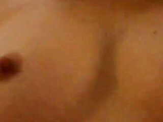 Hot Asian Zoe Lark bangs stranger