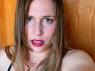 Perfect Pussy Close up milf Selda