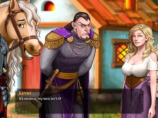 Fuck her, bra, mother