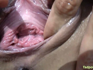 Maria Jade Gangbang 50th Moon Landing Anniversary Orgy