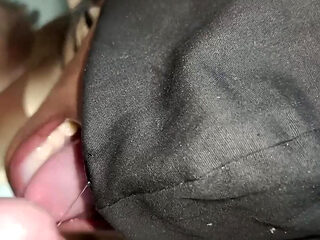Miss Mahi got fucked hard by her boyfriend.