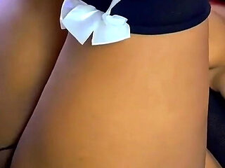 Naughty Nympho Nurses Vol 2