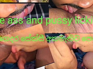 Sexy Asian Girl SriHotx Fucking with Big Cock and Perfect Body