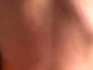 Petite Step Sister Fucks Hard - Perfect Tits & Big Juicy Ass Riding