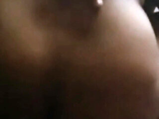 Desi Tamil Horny Wife Renu Wild Cowgirl Ride with Young College Neighbor Boy! Indianhotwifex