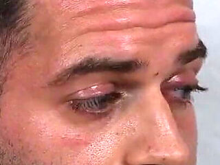 “let’s Fuck Another Neighbor!” Cumslut Stepsisters Drain the Dude Next Door