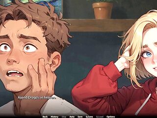 Petite teen, big cock teen ass, 4k porn