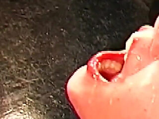 Viktoria Goo GGG - anal & cumshots