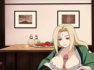 Sex hentai, hot s, summertime saga