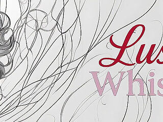 Awakening Desires - Part One Hundred Forty-nine - English Audio Story with Subtitle