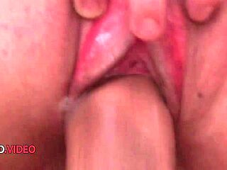 Hooker's milf porn by SchoolGirls HD