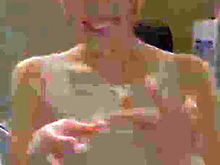 Former National Ballet Competitor with a Million-dollar Smile - the Elegant Beauty Everyone Dreams of Keeping Close 2nd