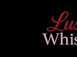 Awakening Desires - Part One Hundred Forty-six - English Audio Story with Subtitle