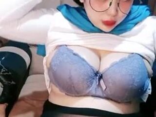 FISTA Hijab Nakal Utter Https://tr.ee/yJsj0p