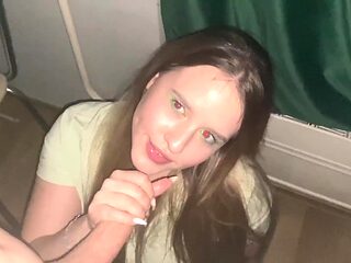 Sex Compilation\deep Throat\cum On Hair