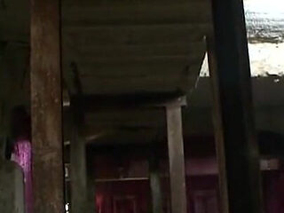 Chaining dominating humiliating