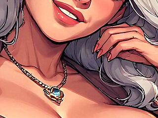 Bar Slut Hookup Erotic Audio Fantasy