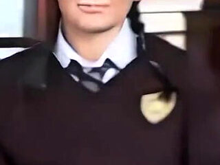 Interview Featuring Rachael B