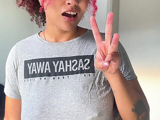 Annacutiepiie Fart and Burp Compilation Eating, Public Toilet and Plane Real Gassy Moments