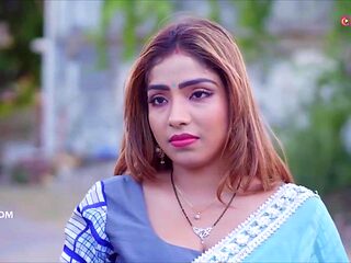 Raat Ka Chaand Hot Indian Web Series Part-10 - Blowjob