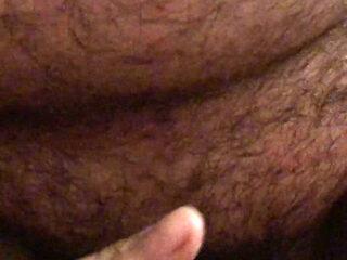 Indonesian Girl Record Foreigner Fuck Her Pussy Without Condom