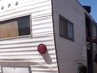 Hot MILF Lesbian Orgy Party - Pussy Licking & Fussy Fucking Full Movie HD