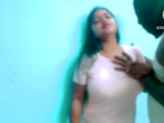 My step brother seduced me and fucked me when no one at home - tamil erotic video
