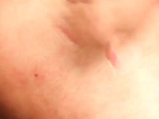 The Doctor Attends the Hot Wife. Sharon Piel