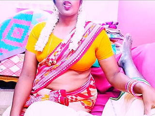 A Shy Housewife Shared a Secret Night of Passion with a Senior Man