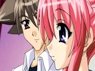 Anime Manga Sex Action