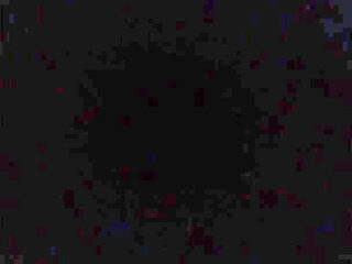 Candi Annie Fucks and Swallows in the Hot Tub