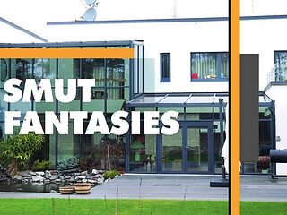 Alexis Crystal Anal POV: Tasty Ass Fucked Doggy Style Outdoor