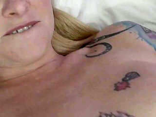 Lesbian Orgy Gone Wild! Kora Bell, Kat Vonnz, Katherine Kink & Fiona Sparxxx Share Toys & Strapons