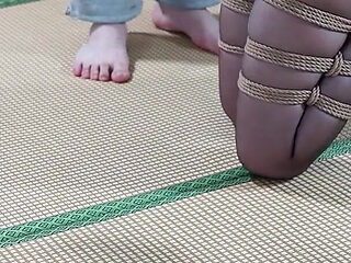 Sexy Girlfriend Training Diary 06