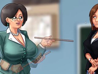 Nudes for nudes, hentais, manga porn