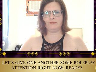 Ruthless submission cracks tightest walls