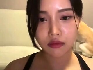 뒷고 계속 보여주는데 은근 꼴리네 korean porn