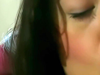 Banana Featuring Ava Dalush