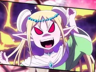 Peter Grill6-Spanish Sub ft. Asian  Japanese: Big Tits, Xnxx  Cumshot Porn