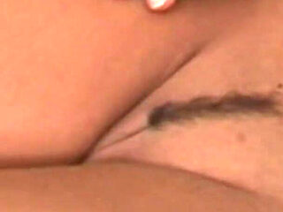 Dirty Mature Man Hits on a Hot Teen