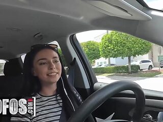 Marvelous J Mac at hd smut