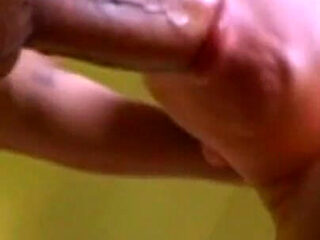 Stories of Boobs - Episode 6