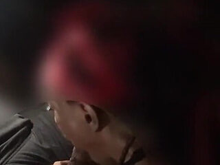 I’m Cheating on My Boyfriend for This BBC